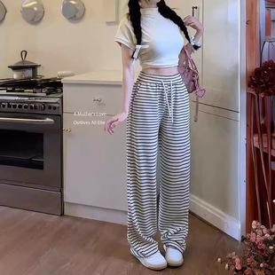 �ڰחl�y���K�������eѝŮ�����ϵ�ֱͲ�Lѝ���ɸ�������ޏ�ѝ��