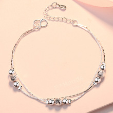 ebay���Q�S��ֱ�N ����y���Ʒ���l �n���n���p��܇��ɰ���y�_�