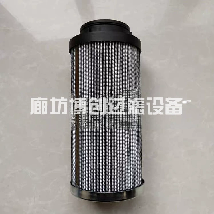 Запасной элемент масляного фильтра шпинделя MP Emerald для станции смазки CU250M25N/CU250P10N/CU250A