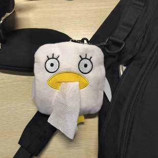 �y������ɯ�׳鼈����ż��ͨë�q��߸�ּ����а�������羳���l