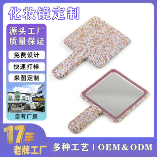 �Wʽabs�S�����z�ʯ�ֱ��R��������y���滯�y�R���ΐ����ֱ��R