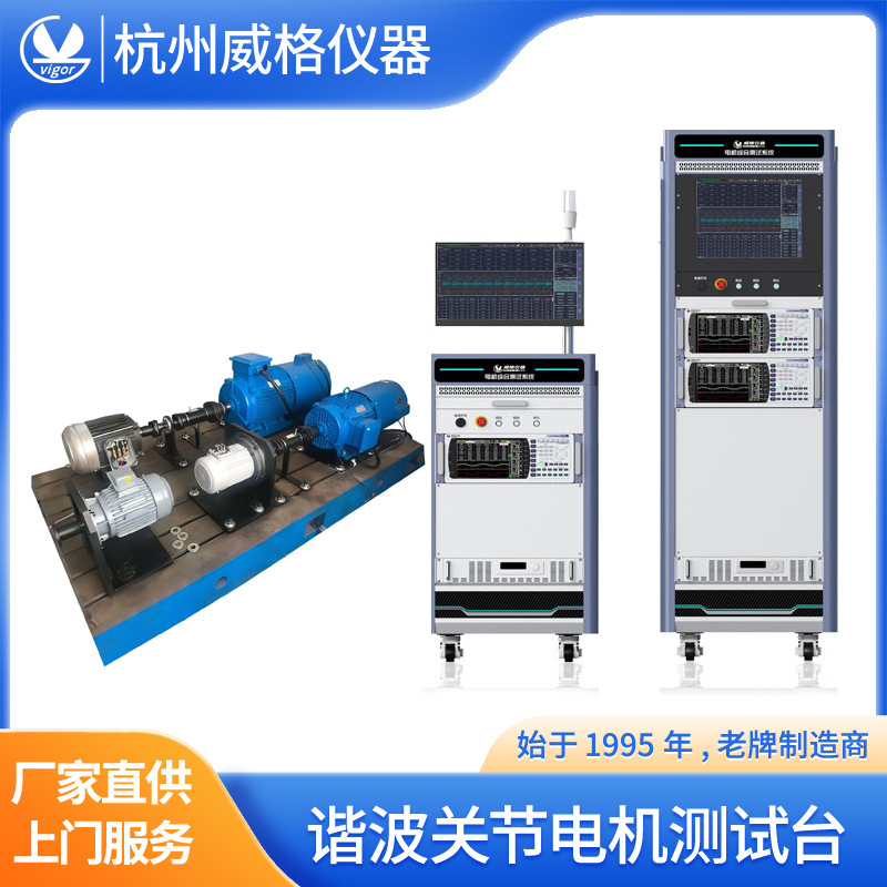 ϵͳгؽڵ̨λ˹ؽģƽ̨