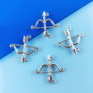 2.6*2.6cm�ƷDIY�Ͻ���� �U�չ����p���쉋 耳׿��Ʒ���b���