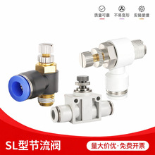 ���Ԫ��SL�͹����yPA�ܵ������y���{����ݼy��ɫ��ͨ��ܽ��^