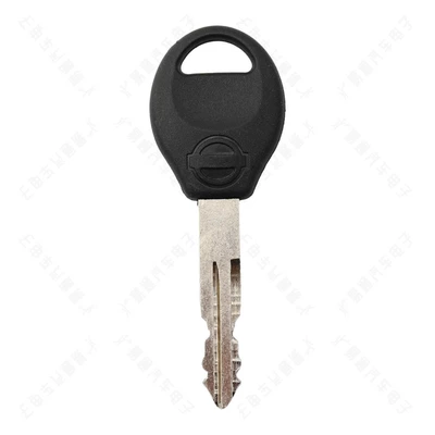Avtomobil qapı kilidi silindrləri Left Door Lock Nissan New