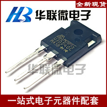 ���؃r��U30D40C MOSPEC/�y�� Ф�ػ����O�� 늺��C���ö��O��