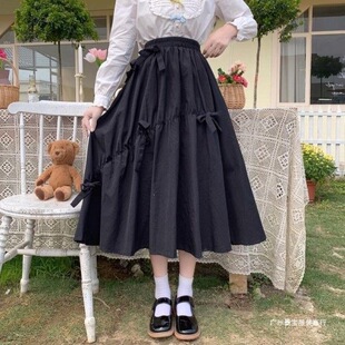 12�д�ͯС����ȹ���13���b�n��11���꼉10�qŮͯȹ���������ȹ
