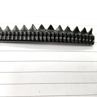 7.5mm*4mm��ɫ�X�懊��܇�ھ��ؗl��ЬŮЬͯЬ�M�ϵ�017�ؗl