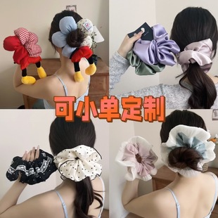 ���c�lȦ�nϵ����̖�^���߼����ٽz���cȦ�r�аٴ�l���lȦŮ