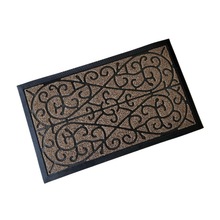 ��̺����logo�T�ڳ��m�_�|�Ƶ������T�|ӡ�ֹ�˾�ۘ�̎�؉|