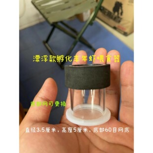 �������r���x�u�x�~��ιʳ��С�Ϳ�ȸ�~ι�~����ιʳȦιʳ��
