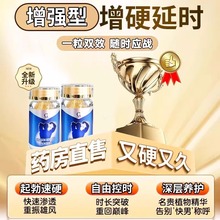 ӕrʿ׃ӲLӲ־ȤƷԸ