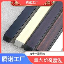 ʮ�ֽ��b�ѿ��߅������߅��ps�l������b��l�R�򮋿��տڗl