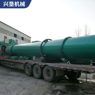 ��a1-20�f���ЙC�����a�O�����a�� ��əC�l�͹� �u�Sţ�S��əC