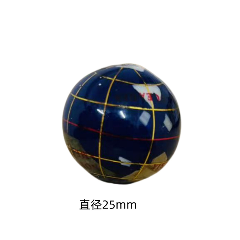 �羳��ó�ֹ�������diy��������ǲ��ϰ��Ʒ��ʯԲ��Կ�׿�װ��