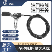 �S�����l���͙C�L�����΢���C ����Ĩ��C168F170F ���� ���T��