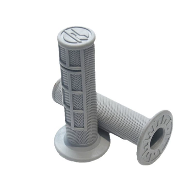 Handlehold cover – Bosuer CQR