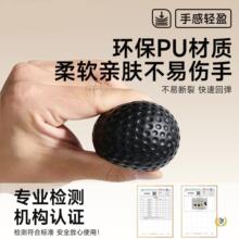 ?�^��ʽȭ��������������˻؏�������������˦���ٶ���ע��