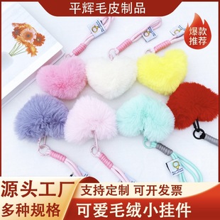�ɐ۷«H��ë�������K耳׿ے������ë�q�������ĕ�������Y��