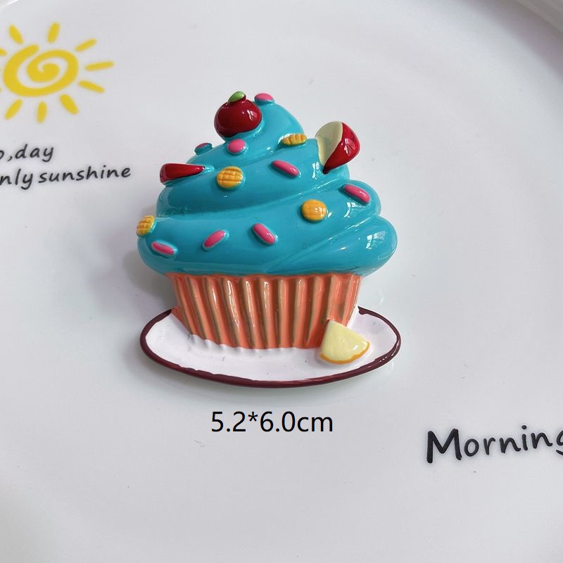 微信图片_202206211154182