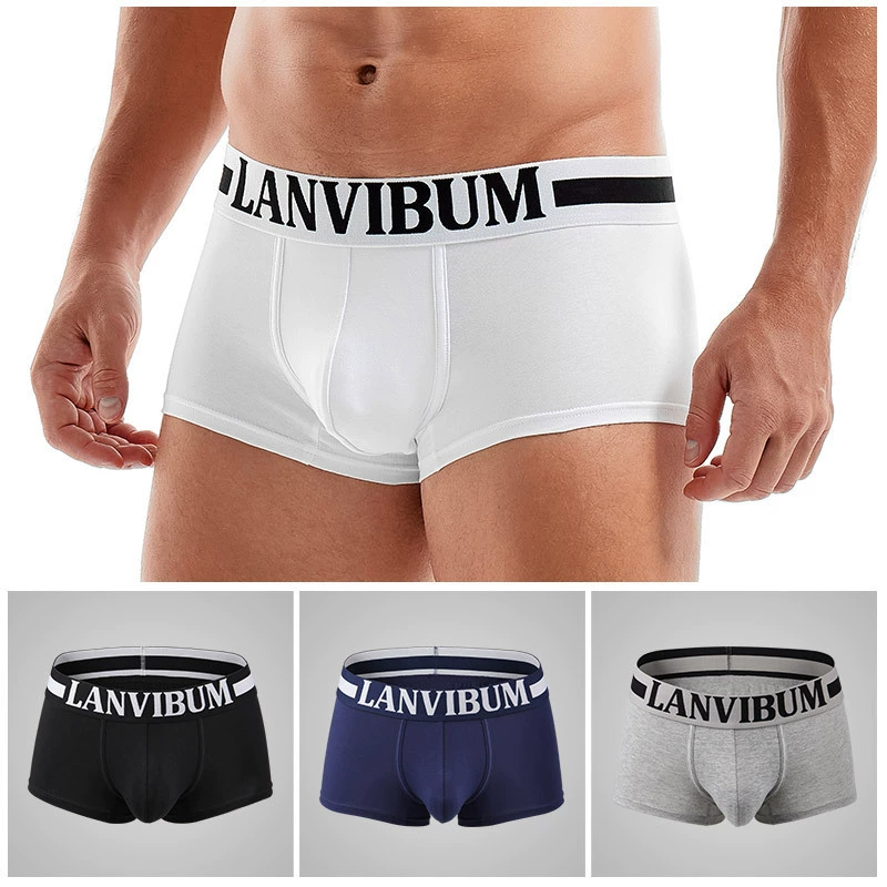 LANVIBUM Брюки, брюки, AliExpress, Amazon