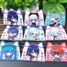 �ձ��L�R�S�����������ƿհ�ľ�ƹŵ������������ؿ�ӡLOGO