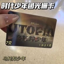 �r������F��ſ�7׃���а������r���o�M��ð�U׃�ÿ�Ƭ3d�W��