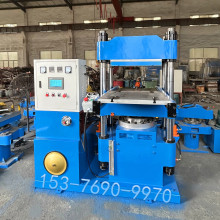 1600T�����Ԅ�����ģ�򻯙C PLC�|����ȫ�Ԅӻ��ք��pģʽ�ቺ�C