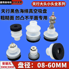 ���д��^С�^�Cе�ֺ��d������P�ֲ��氼͹��ƽ�湤�I������