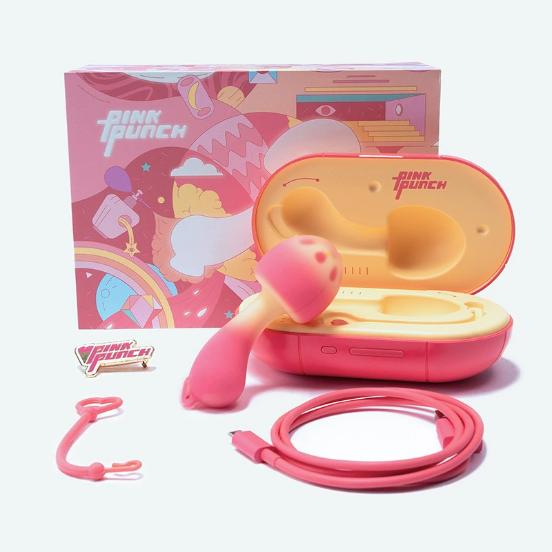 Порошковая лисичка pumping Egg sex products APP пульт дистанционного управления различные пульты мужской массаж