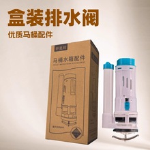 ���l���к��b�RͰˮ���������������RͰ��ˮ�yˮ���ˮ�y���|