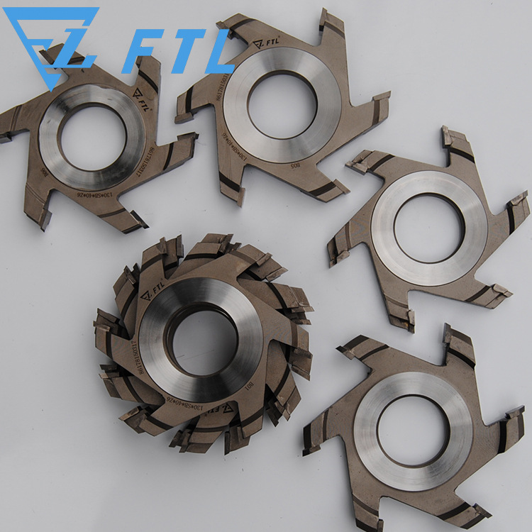 FTL ����Դͷ��������������Ӳ�ʺϽ���ϵ�ľ�ذ幫�ĸ龵�