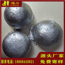 �����N���X�J10���g�Ͻ��K�����Al-Sr�X�J�X�10���g�Ͻ�Al-Li10