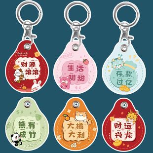 �T������耳׿۸Б����T�������ˮ�ΈA��С���׿ɐ�ic�����㿨��
