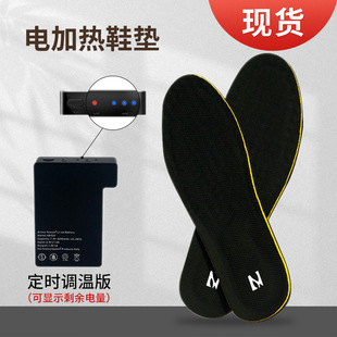 늼ӟ�Ь�|������늶���ů�_�l�ᱣů�������߶��r�{�ذl��Ь�|