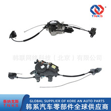 83820A9000 /83820-A9000/ �m����������ASedona �҂�늄��T늙C