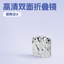 �羳INS�L���sϣ��ˮ���y��yTEMU���y�R���R�d�ֳ��p���ۯB�R��