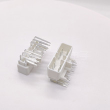 ��܇����B����13PIN�����ʽ PCB�Ӳ�����Sֱ��