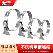 304���P��ֱ������֔Q�����̶��ܿ��վo�ܹ�ˮ�ܿ����ܿ���