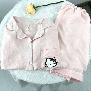 녶��޼����ļ��¿�˯��Ů������ͨ���䱡�����b��ܛ�Ҿӷ����⴩