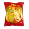 Spicy pepper flavor 100g