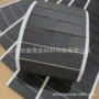 绝缘缓冲阻燃高弹垫片