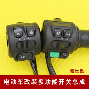 늄�܇�����_�P����С��Сţϵһ�w�D���Ħ���ȴ���p�W�_�P����