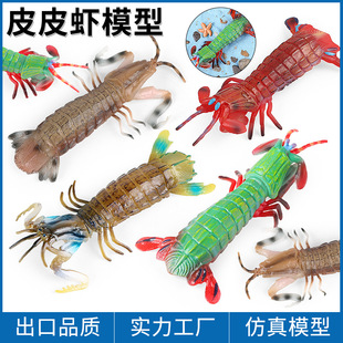 ���挍�ĺ����������ģ��ƤƤ�r�|���r�r������r��ͯ�J֪���