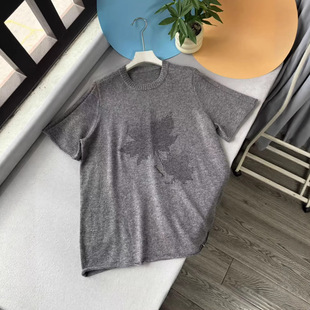 ���{�Wҫ㼑иЗ��~�C荲����@�݈A�I����ᘿ������ɰٴ����� Ů