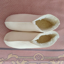 �𲽿���Ƥ�m�ӱ�ů��Ƥëһ�w�ذ��m��ѥˮЬ��đ�m�����ˮ�a��