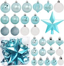 ���R�d�����}�Q�����b52pcs�}�Q���� �}�Q���b�Ʒ�價�ˇ���l