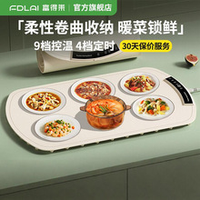 ���]�����R����ů�˰���ò����|�ӟ�P�ۯB�๦��˱���ȡ�ů