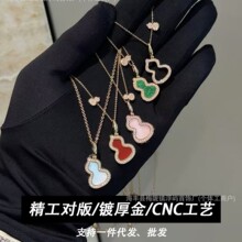 ���S������Һ��J��Ů�t�������Ů18kõ����i���Ůֱ�����l