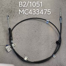 �m��������ʮ����T����    MC433475